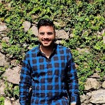 Aakash Ratra