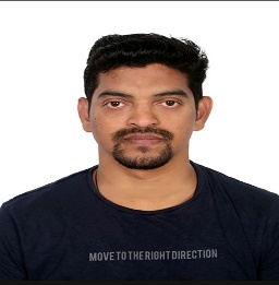 Subhash Manjathodi