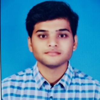 Pranil Gaikwad