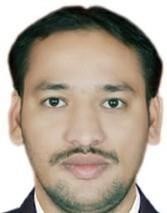 Dineshkumar Rajpurohit