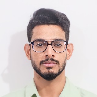 Sneegdharoop Bhattacharyya