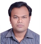 MAHENDRAKUMAR RANVIR
