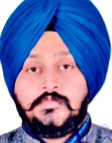 KAMALDEEP SINGH