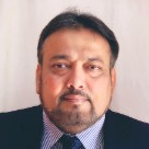 Khaja Asif Ahmed