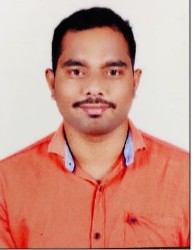 AJIT MANDA AMBAJI SHELAR