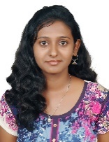 KANITHA PRIYA PATTANIMUTHU