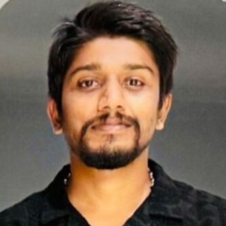 Rakshith Devraj