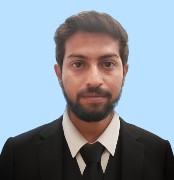 Sagar Dutta