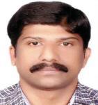 Maruthuparthasarathy K