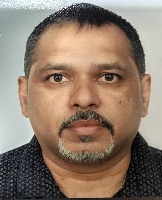 NAIR JAYAPRAKASH KESHAVAN