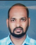 SANTOSH D KALAL