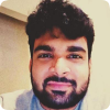 Srikanth Malve