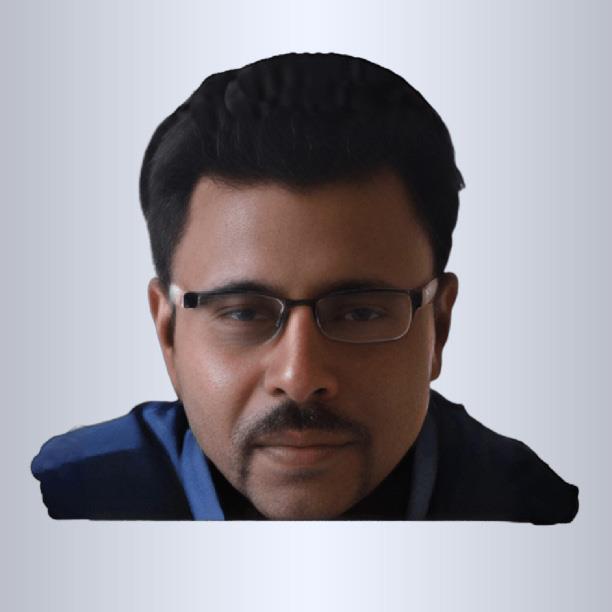 Abhijit Banerji