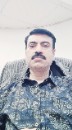 Nilesh Kumar Sharma Sharma