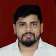 Dipesh Sukhi