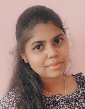 Evanchalin Soundarya