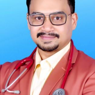 Anshuman Sahoo