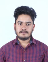 Souvik Mondal