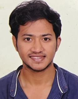 PREM SAGAR