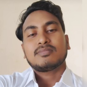SANTOSH KUMAR