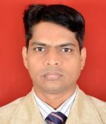 RAJU SHANKAR GAJJELLI