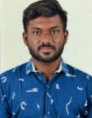 VINOTHKUMAR SERMARAJ
