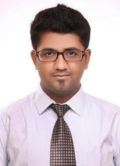 Himanshu Gandhi