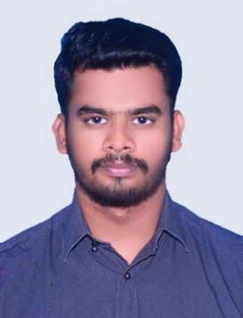 SURYANARAYANA MUNAGAPAKA