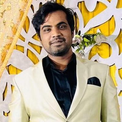 Fazal Mahmood