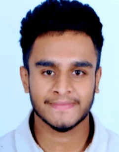 Prashanth Prakash