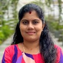 Deepthi Jayaraj