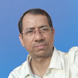 UGARNATH MISHRA