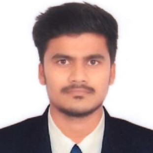 Biswajit Debnath