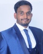 KarthiK.V