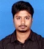 Dipankar Sarmah