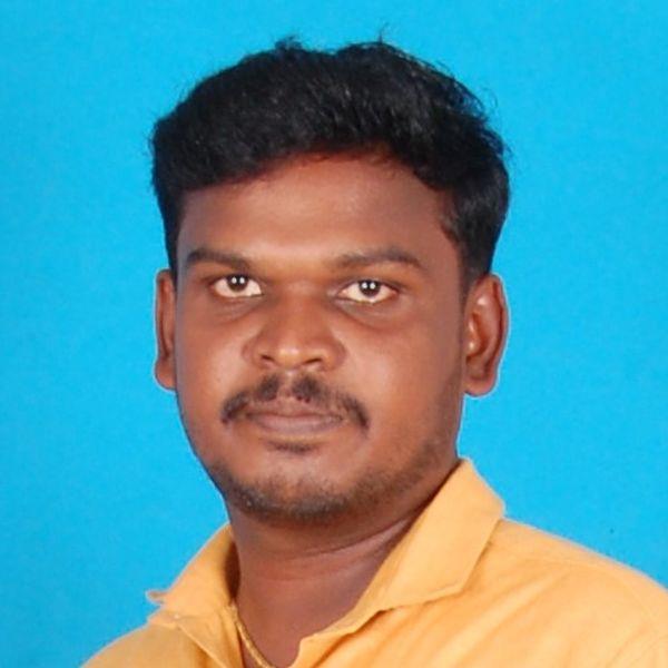 MANI MANTHIRAM