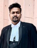 SHUBHAM KUMAR KAUSHAL