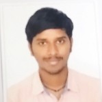 Surya Avinash Sanati