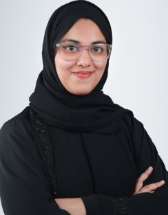 NOUSHIBA ABDUL WAHAB