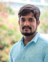 PRAKASHA