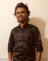 Kunal Suryawanshi