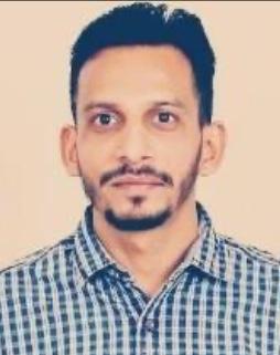 Vijaybhai Chandubhai Patel