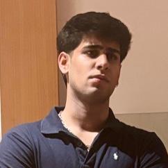 KABEER SINGH BEDI