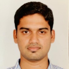 Hammad Salahudeen Meeran Sahib