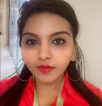 Aasma Shaikh