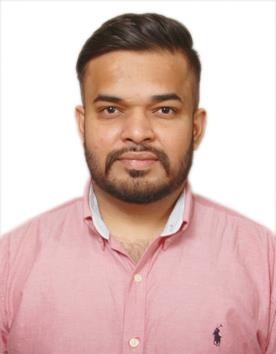 Vinay Pathak