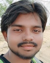 Ankul Gautam