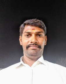 Naga Sai Kumar Akella