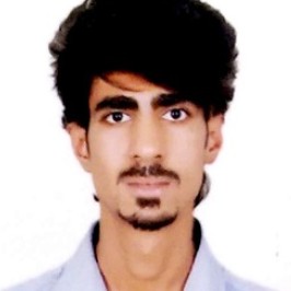 Mohammed Aziz Siddiqui