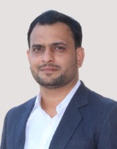 Gokul Gauthaman